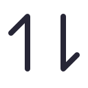 ϴC(j)c(din)3